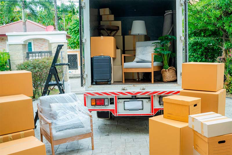 ORTICATDÉBARRAS : Entreprise spécialisée dans le débarras et vide-maison en Île-de-France et les alentours : maison, appartement, grenier, garage, locaux professionnels … Forts de plusieurs années d’expérience, nous sommes spécialisée dans le débarras intégral de logement et de locaux professionnels.Que ce soit pour vider une maison après un déménagement, dans le cadre de successions, de décès, de départs en maison de retraite ou simplement pour faire de la place, notre équipe professionnelle met tout en œuvre pour vous offrir un service de qualité, respectueux de vos besoins et des lieux. Nous proposons nos services sur mesure de façon à couvrir des besoins divers selon les situations, aussi bien pour les particuliers que pour les entreprises.