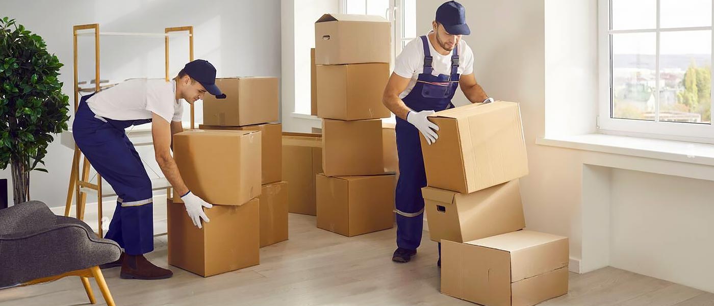 ORTICATDÉBARRAS : Entreprise spécialisée dans le débarras et vide-maison en Île-de-France et les alentours : maison, appartement, grenier, garage, locaux professionnels … Forts de plusieurs années d’expérience, nous sommes spécialisée dans le débarras intégral de logement et de locaux professionnels.Que ce soit pour vider une maison après un déménagement, dans le cadre de successions, de décès, de départs en maison de retraite ou simplement pour faire de la place, notre équipe professionnelle met tout en œuvre pour vous offrir un service de qualité, respectueux de vos besoins et des lieux. Nous proposons nos services sur mesure de façon à couvrir des besoins divers selon les situations, aussi bien pour les particuliers que pour les entreprises.