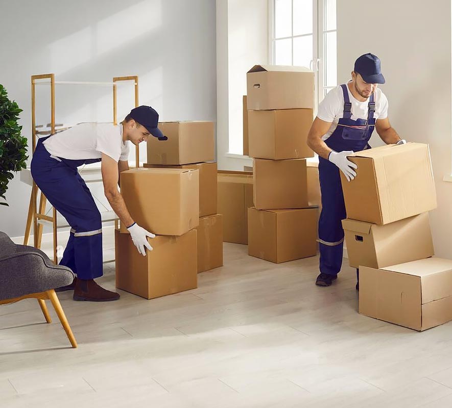ORTICATDÉBARRAS : Entreprise spécialisée dans le débarras et vide-maison en Île-de-France et les alentours : maison, appartement, grenier, garage, locaux professionnels … Forts de plusieurs années d’expérience, nous sommes spécialisée dans le débarras intégral de logement et de locaux professionnels.Que ce soit pour vider une maison après un déménagement, dans le cadre de successions, de décès, de départs en maison de retraite ou simplement pour faire de la place, notre équipe professionnelle met tout en œuvre pour vous offrir un service de qualité, respectueux de vos besoins et des lieux. Nous proposons nos services sur mesure de façon à couvrir des besoins divers selon les situations, aussi bien pour les particuliers que pour les entreprises.