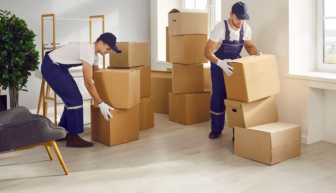 ORTICATDÉBARRAS : Entreprise spécialisée dans le débarras et vide-maison en Île-de-France et les alentours : maison, appartement, grenier, garage, locaux professionnels … Forts de plusieurs années d’expérience, nous sommes spécialisée dans le débarras intégral de logement et de locaux professionnels.Que ce soit pour vider une maison après un déménagement, dans le cadre de successions, de décès, de départs en maison de retraite ou simplement pour faire de la place, notre équipe professionnelle met tout en œuvre pour vous offrir un service de qualité, respectueux de vos besoins et des lieux. Nous proposons nos services sur mesure de façon à couvrir des besoins divers selon les situations, aussi bien pour les particuliers que pour les entreprises.