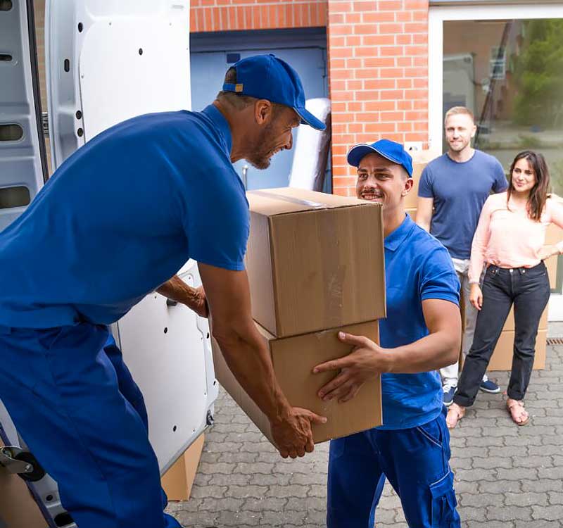 ORTICATDÉBARRAS : Entreprise spécialisée dans le débarras et vide-maison en Île-de-France et les alentours : maison, appartement, grenier, garage, locaux professionnels … Forts de plusieurs années d’expérience, nous sommes spécialisée dans le débarras intégral de logement et de locaux professionnels.Que ce soit pour vider une maison après un déménagement, dans le cadre de successions, de décès, de départs en maison de retraite ou simplement pour faire de la place, notre équipe professionnelle met tout en œuvre pour vous offrir un service de qualité, respectueux de vos besoins et des lieux. Nous proposons nos services sur mesure de façon à couvrir des besoins divers selon les situations, aussi bien pour les particuliers que pour les entreprises.