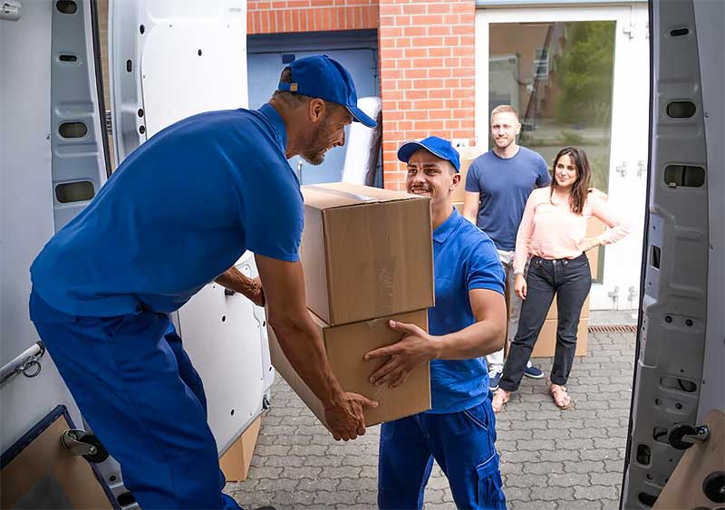 ORTICATDÉBARRAS : Entreprise spécialisée dans le débarras et vide-maison en Île-de-France et les alentours : maison, appartement, grenier, garage, locaux professionnels … Forts de plusieurs années d’expérience, nous sommes spécialisée dans le débarras intégral de logement et de locaux professionnels.Que ce soit pour vider une maison après un déménagement, dans le cadre de successions, de décès, de départs en maison de retraite ou simplement pour faire de la place, notre équipe professionnelle met tout en œuvre pour vous offrir un service de qualité, respectueux de vos besoins et des lieux. Nous proposons nos services sur mesure de façon à couvrir des besoins divers selon les situations, aussi bien pour les particuliers que pour les entreprises.