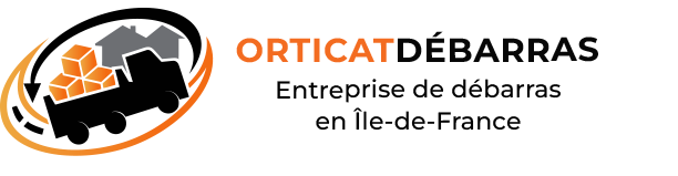 ORTICATDÉBARRAS : Entreprise spécialisée dans le débarras et vide-maison en Île-de-France et les alentours : maison, appartement, grenier, garage, locaux professionnels … Forts de plusieurs années d’expérience, nous sommes spécialisée dans le débarras intégral de logement et de locaux professionnels.Que ce soit pour vider une maison après un déménagement, dans le cadre de successions, de décès, de départs en maison de retraite ou simplement pour faire de la place, notre équipe professionnelle met tout en œuvre pour vous offrir un service de qualité, respectueux de vos besoins et des lieux. Nous proposons nos services sur mesure de façon à couvrir des besoins divers selon les situations, aussi bien pour les particuliers que pour les entreprises.