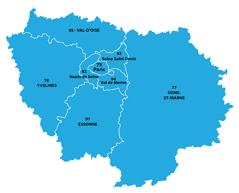 ORTICATDÉBARRAS : Entreprise spécialisée dans le débarras et vide-maison en Île-de-France et les alentours : maison, appartement, grenier, garage, locaux professionnels … Forts de plusieurs années d’expérience, nous sommes spécialisée dans le débarras intégral de logement et de locaux professionnels.Que ce soit pour vider une maison après un déménagement, dans le cadre de successions, de décès, de départs en maison de retraite ou simplement pour faire de la place, notre équipe professionnelle met tout en œuvre pour vous offrir un service de qualité, respectueux de vos besoins et des lieux. Nous proposons nos services sur mesure de façon à couvrir des besoins divers selon les situations, aussi bien pour les particuliers que pour les entreprises.